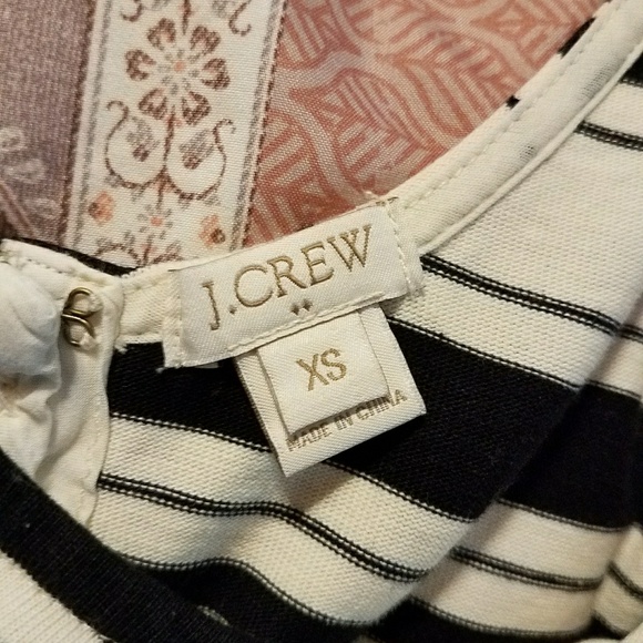 J. Crew dress - Picture 6 of 6
